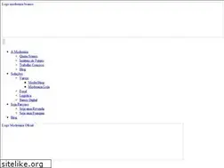 Sites similar to moderniza.group