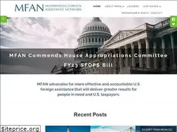 Sites similar to modernizeaid.com