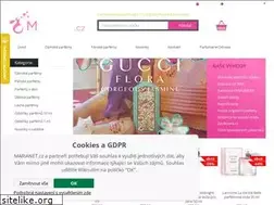 Sites similar to modernizena.com