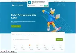 Sites similar to modernizmir.net