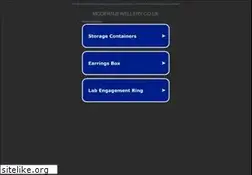Sites similar to modernjewellery.co.uk