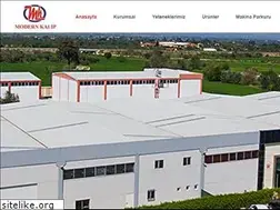 Sites similar to modernkalip.com