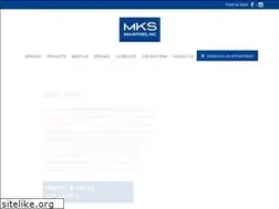 Sites similar to modernkitchens.com