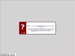Sites similar to modernkonyha.hu