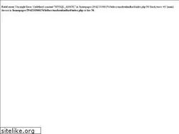 Sites similar to modernlandlord.com