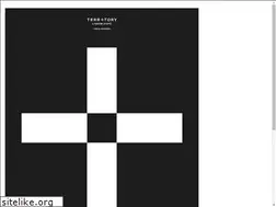 Sites similar to modernlanguageexperiment.org