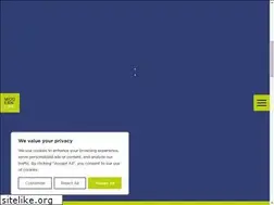 Sites similar to modernlawmagazine.com