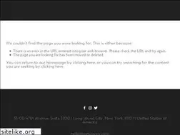 Sites similar to modernlend.com