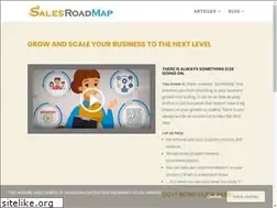 Sites similar to modernlifestylechoices.com