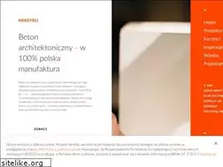 Sites similar to modernline.info.pl