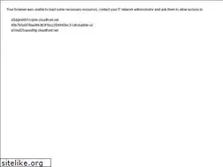 Sites similar to modernliving.tokyo
