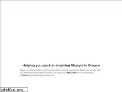 Sites similar to modernlivingor.com