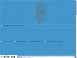 Sites similar to modernlivingphils.com