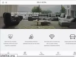 Sites similar to modernluxuryfurniture.com
