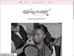 Sites similar to modernlybeautiful.com