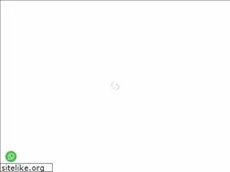Sites similar to modernmachines.in