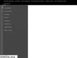 Sites similar to modernmag.com