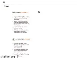 Sites similar to modernmarketingtoday.com