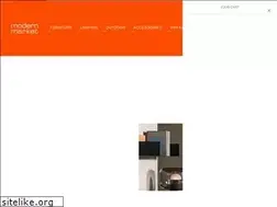 Sites similar to modernmarketlifestyle.com
