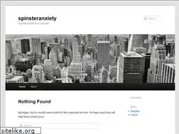 Sites similar to modernmating.com