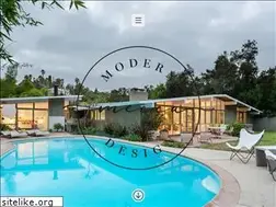 Sites similar to modernmecca.com