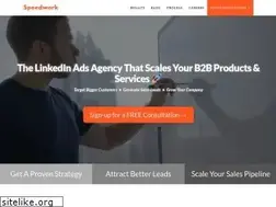Sites similar to modernmedia.io