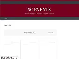 Sites similar to modernmedianow.net