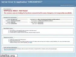 Sites similar to modernmediapublicity.com