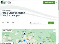 Sites similar to modernmedical.com.au