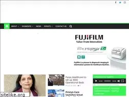 Sites similar to modernmedihealth.com