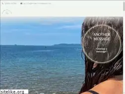 Sites similar to modernmeditation.net