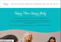 Sites similar to modernmilk.com