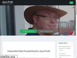 Sites similar to modernmindreader.com