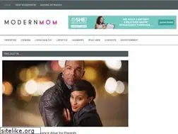 Sites similar to modernmom.com