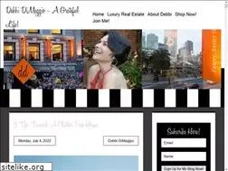 Sites similar to modernmomontherun.com