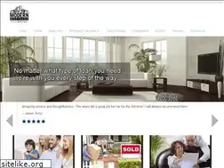 Sites similar to modernmortgage.com