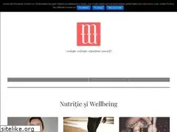 Sites similar to modernmother.ro