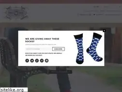 Sites similar to modernmotifsocks.com
