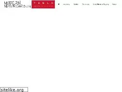 Sites similar to modernmotorcars.com