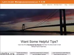 Sites similar to modernmovementpt.com