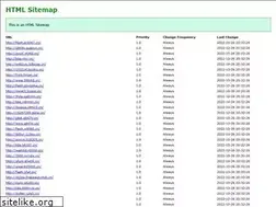 Sites similar to modernmovingimage.com