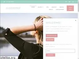 Sites similar to modernmusebeauty.com