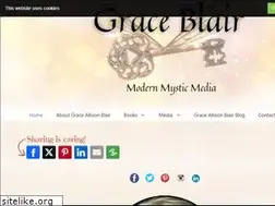 Sites similar to modernmysticmedia.com