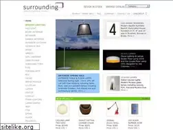 Sites similar to modernnest.com