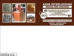 Sites similar to modernnewsgh.com