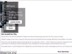 Sites similar to modernniagara.com