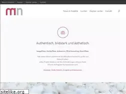 Sites similar to modernnomads.com