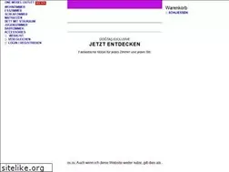 Sites similar to moderno.at