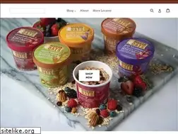 Sites similar to modernoats.com