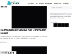 Sites similar to modernoctopus.com